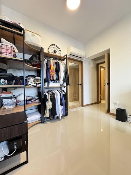463A Bukit Batok Street 41, 463A Bukit Batok Street 41, 3 Bedrooms, 1,216 sqft, HDB Flat For Sale, by Aason Chua, 500188056 - Interior - PropertyGuru.com.sg
