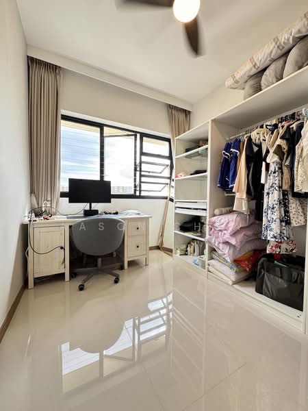 463A Bukit Batok Street 41, 463A Bukit Batok Street 41, 3 Bedrooms, 1,216 sqft, HDB Flat For Sale, by Aason Chua, 500188056 - Study - PropertyGuru.com.sg