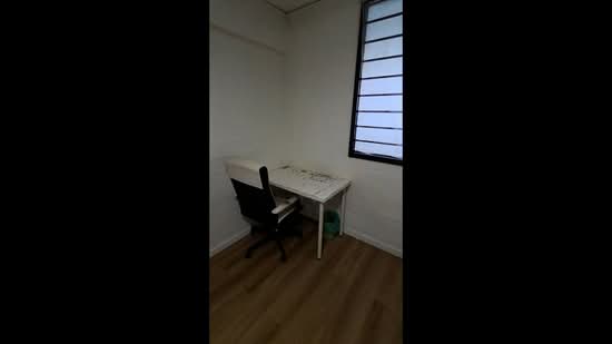211 Boon Lay Place, 211 Boon Lay Place, Room Rental, 120 sqft, HDB Flat For Rent, by Andrew Kek, 500188057 - PropertyGuru.com.sg
