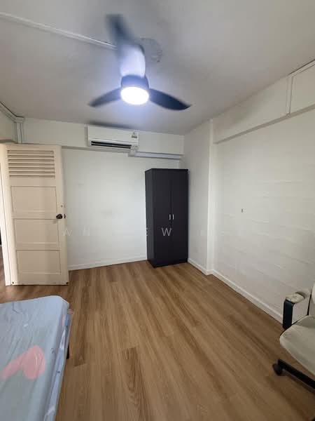 211 Boon Lay Place, 211 Boon Lay Place, Room Rental, 120 sqft, HDB Flat For Rent, by Andrew Kek, 500188057 - PropertyGuru.com.sg