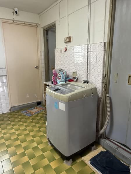211 Boon Lay Place, 211 Boon Lay Place, Room Rental, 120 sqft, HDB Flat For Rent, by Andrew Kek, 500188057 - Interior - PropertyGuru.com.sg