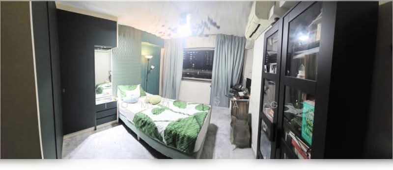 559 Hougang Street 51, 559 Hougang Street 51, 4 Bedrooms, 1,539 sqft, HDB Flat For Sale, by Tommy Yang, 500188059 - Bedroom - PropertyGuru.com.sg
