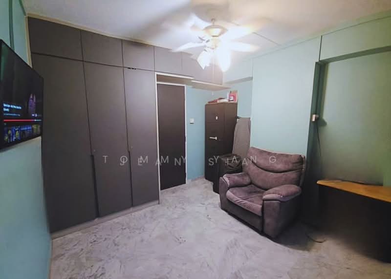 559 Hougang Street 51, 559 Hougang Street 51, 4 Bedrooms, 1,539 sqft, HDB Flat For Sale, by Tommy Yang, 500188059 - Interior - PropertyGuru.com.sg