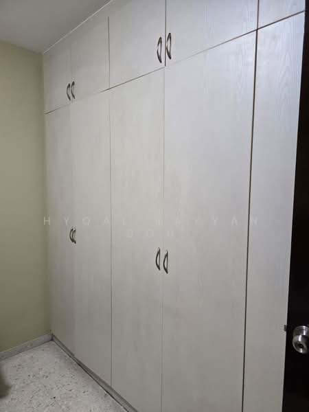129 Bukit Batok West Avenue 6, 129 Bukit Batok West Avenue 6, Room Rental, 120 sqft, HDB Flat For Rent, by Hyqal Rayyan Boh, 500188068 - PropertyGuru.com.sg