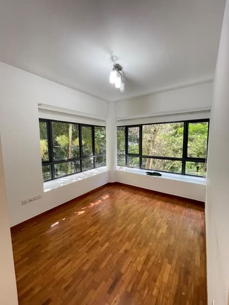 NV Residences, 93 Pasir Ris Grove, 3 Bedrooms, 1,109 sqft, Condominium For Sale, by Ng Daniel, 500188070 - Interior - PropertyGuru.com.sg