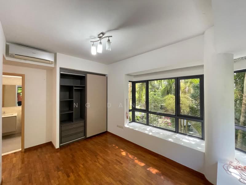 NV Residences, 93 Pasir Ris Grove, 3 Bedrooms, 1,109 sqft, Condominium For Sale, by Ng Daniel, 500188070 - Bedroom - PropertyGuru.com.sg