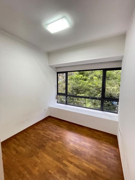 NV Residences, 93 Pasir Ris Grove, 3 Bedrooms, 1,109 sqft, Condominium For Sale, by Ng Daniel, 500188070 - Interior - PropertyGuru.com.sg