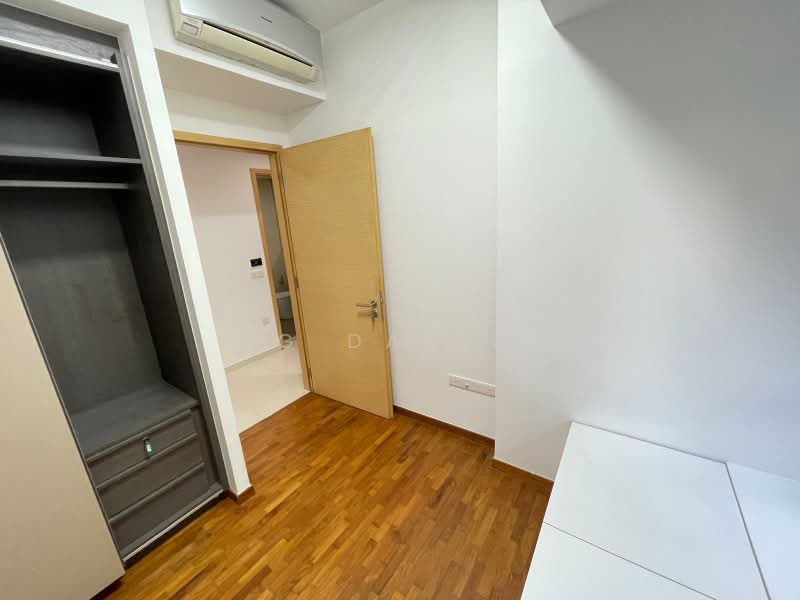 NV Residences, 93 Pasir Ris Grove, 3 Bedrooms, 1,109 sqft, Condominium For Sale, by Ng Daniel, 500188070 - Interior - PropertyGuru.com.sg