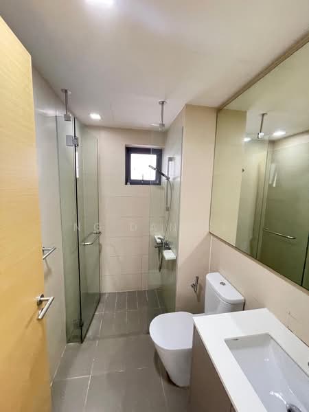 NV Residences, 93 Pasir Ris Grove, 3 Bedrooms, 1,109 sqft, Condominium For Sale, by Ng Daniel, 500188070 - Bathroom - PropertyGuru.com.sg