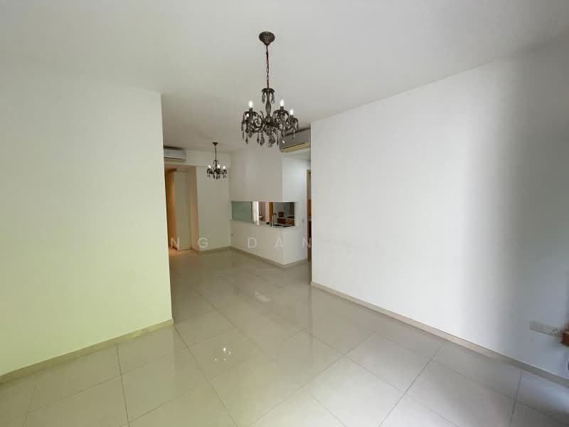 NV Residences, 93 Pasir Ris Grove, 3 Bedrooms, 1,109 sqft, Condominium For Sale, by Ng Daniel, 500188070 - Living Room - PropertyGuru.com.sg