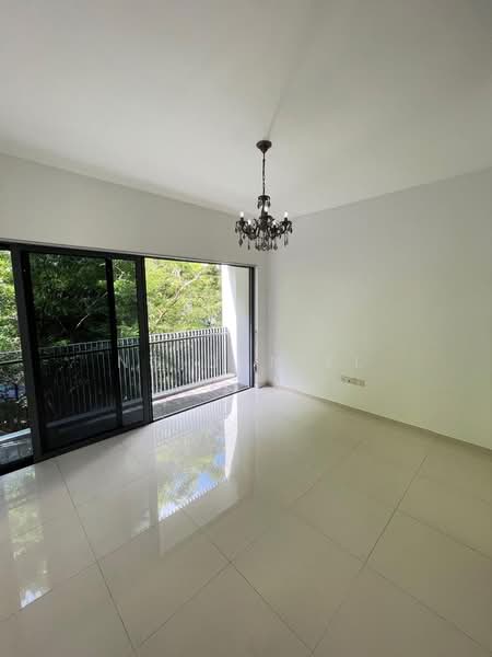 NV Residences, 93 Pasir Ris Grove, 3 Bedrooms, 1,109 sqft, Condominium For Sale, by Ng Daniel, 500188070 - Balcony - PropertyGuru.com.sg
