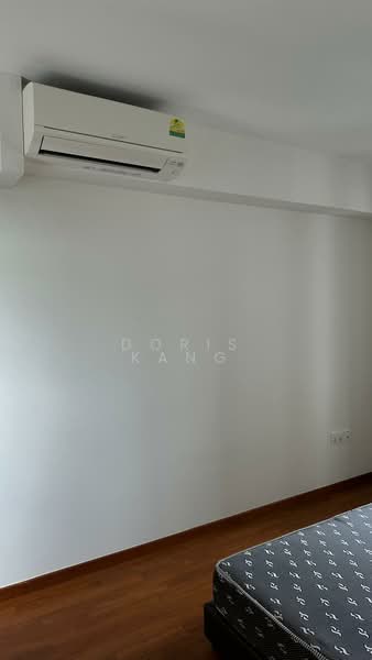 35 Margaret Drive, 35 Margaret Drive, Room Rental, 200 sqft, HDB Flat For Rent, by Doris Kang, 500188071 - Bedroom - PropertyGuru.com.sg