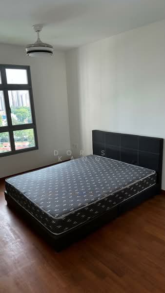 35 Margaret Drive, 35 Margaret Drive, Room Rental, 200 sqft, HDB Flat For Rent, by Doris Kang, 500188071 - Bedroom - PropertyGuru.com.sg