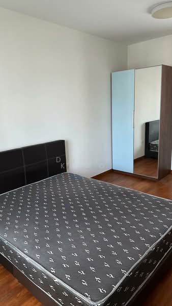 35 Margaret Drive, 35 Margaret Drive, Room Rental, 200 sqft, HDB Flat For Rent, by Doris Kang, 500188071 - Bedroom - PropertyGuru.com.sg