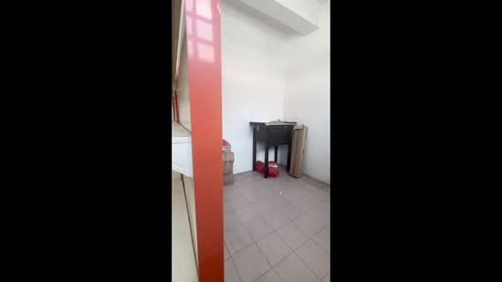 Jalan Besar, 123 Jalan Besar, 1,540 sqft, Shop / Shophouse For Rent, by Jet Lim, 500188072 - CommercialGuru.com.sg
