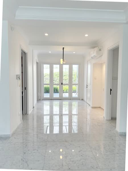 King Albert Park, King Albert Park, 4 Bedrooms, 3,729 sqft, Semi-Detached House For Rent, by Monita Wong, 500188078 - Interior - PropertyGuru.com.sg