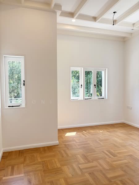 King Albert Park, King Albert Park, 4 Bedrooms, 3,729 sqft, Semi-Detached House For Rent, by Monita Wong, 500188078 - Interior - PropertyGuru.com.sg