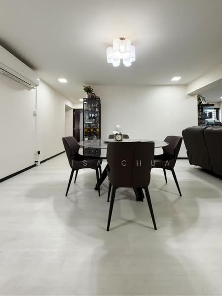 122C Sengkang East Way, 122C Sengkang East Way, 4 Bedrooms, 1,410 sqft, HDB Flat For Sale, by Elisa Chua, 500188082 - PropertyGuru.com.sg