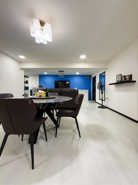 122C Sengkang East Way, 122C Sengkang East Way, 4 Bedrooms, 1,410 sqft, HDB Flat For Sale, by Elisa Chua, 500188082 - PropertyGuru.com.sg