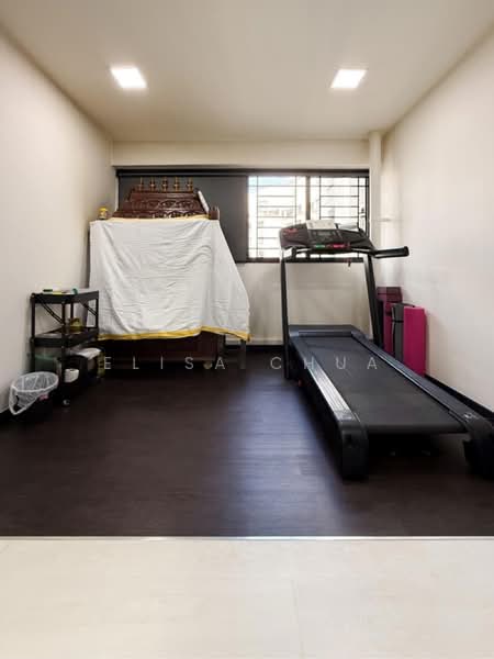 122C Sengkang East Way, 122C Sengkang East Way, 4 Bedrooms, 1,410 sqft, HDB Flat For Sale, by Elisa Chua, 500188082 - PropertyGuru.com.sg