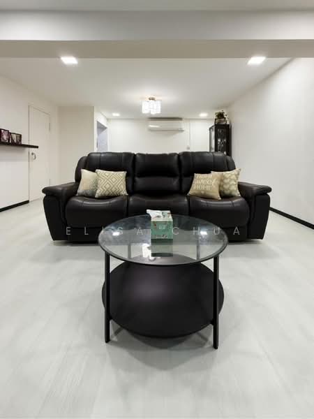 122C Sengkang East Way, 122C Sengkang East Way, 4 Bedrooms, 1,410 sqft, HDB Flat For Sale, by Elisa Chua, 500188082 - PropertyGuru.com.sg