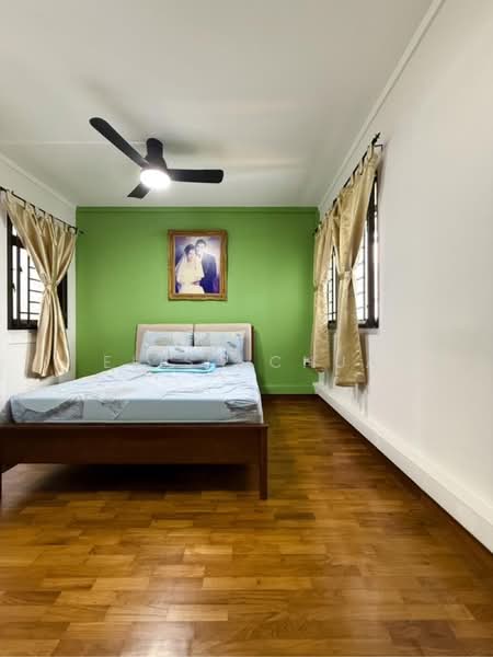 122C Sengkang East Way, 122C Sengkang East Way, 4 Bedrooms, 1,410 sqft, HDB Flat For Sale, by Elisa Chua, 500188082 - PropertyGuru.com.sg