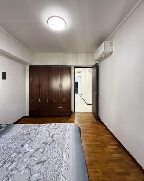 122C Sengkang East Way, 122C Sengkang East Way, 4 Bedrooms, 1,410 sqft, HDB Flat For Sale, by Elisa Chua, 500188082 - PropertyGuru.com.sg