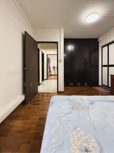 122C Sengkang East Way, 122C Sengkang East Way, 4 Bedrooms, 1,410 sqft, HDB Flat For Sale, by Elisa Chua, 500188082 - PropertyGuru.com.sg