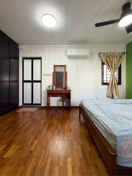 122C Sengkang East Way, 122C Sengkang East Way, 4 Bedrooms, 1,410 sqft, HDB Flat For Sale, by Elisa Chua, 500188082 - PropertyGuru.com.sg