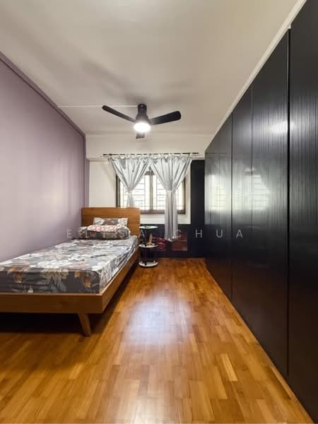 122C Sengkang East Way, 122C Sengkang East Way, 4 Bedrooms, 1,410 sqft, HDB Flat For Sale, by Elisa Chua, 500188082 - PropertyGuru.com.sg