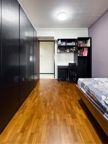 122C Sengkang East Way, 122C Sengkang East Way, 4 Bedrooms, 1,410 sqft, HDB Flat For Sale, by Elisa Chua, 500188082 - PropertyGuru.com.sg