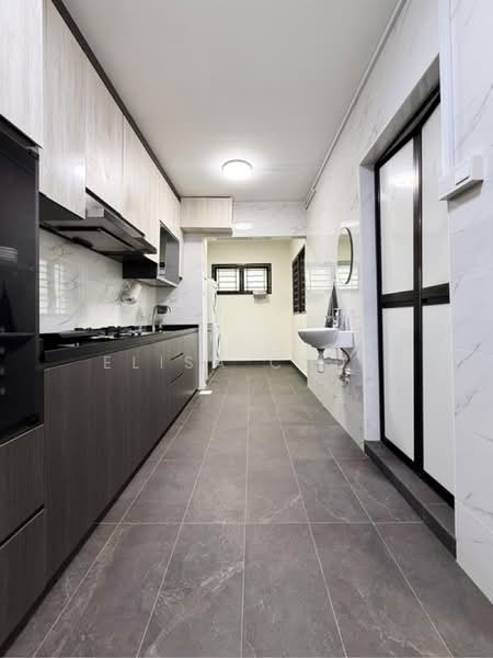 122C Sengkang East Way, 122C Sengkang East Way, 4 Bedrooms, 1,410 sqft, HDB Flat For Sale, by Elisa Chua, 500188082 - PropertyGuru.com.sg