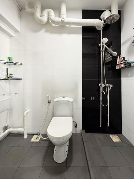 122C Sengkang East Way, 122C Sengkang East Way, 4 Bedrooms, 1,410 sqft, HDB Flat For Sale, by Elisa Chua, 500188082 - PropertyGuru.com.sg
