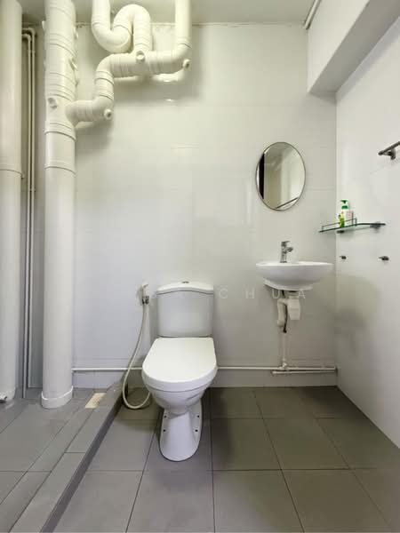122C Sengkang East Way, 122C Sengkang East Way, 4 Bedrooms, 1,410 sqft, HDB Flat For Sale, by Elisa Chua, 500188082 - PropertyGuru.com.sg