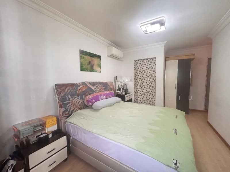 504B Montreal Drive, 504B Montreal Drive, 3 Bedrooms, 1,184 sqft, HDB Flat For Sale, by KEE PENG HAR, 500188084 - Bedroom - PropertyGuru.com.sg