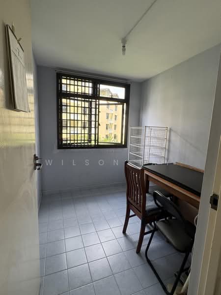 91 Commonwealth Drive, 91 Commonwealth Drive, 2 Bedrooms, 721 sqft, HDB Flat For Rent, by Wilson Tay, 500188087 - Interior - PropertyGuru.com.sg