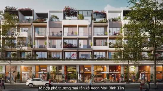 158 Cecil Street, 158 Cecil Street, 7,657 sqft, Office For Rent, by Veron Ng, 500188088 - CommercialGuru.com.sg