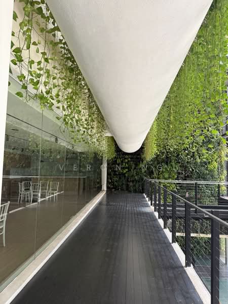 158 Cecil Street, 158 Cecil Street, 7,657 sqft, Office For Rent, by Veron Ng, 500188088 - CommercialGuru.com.sg