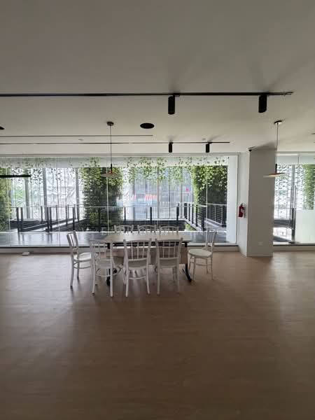 158 Cecil Street, 158 Cecil Street, 7,657 sqft, Office For Rent, by Veron Ng, 500188088 - Dining Room - CommercialGuru.com.sg