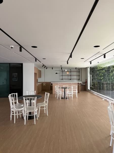 158 Cecil Street, 158 Cecil Street, 7,657 sqft, Office For Rent, by Veron Ng, 500188088 - Interior - CommercialGuru.com.sg