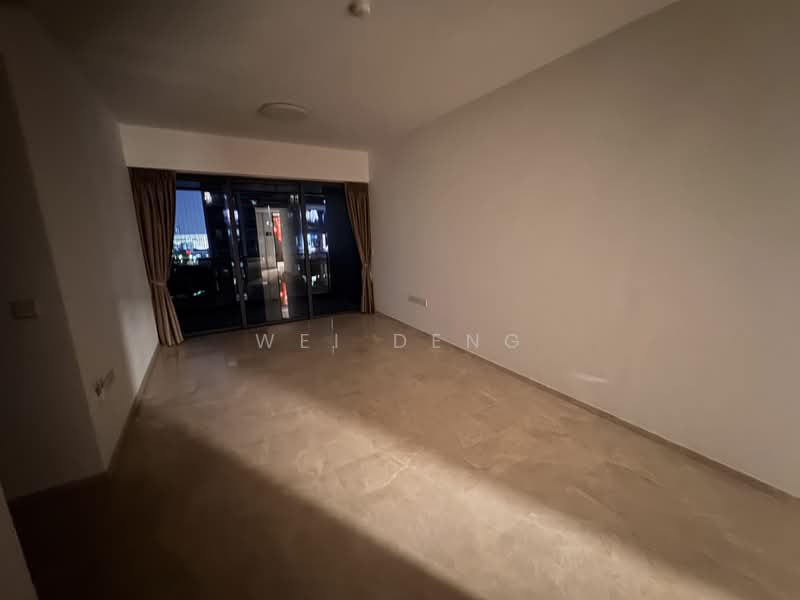 JadeScape, 6 Shunfu Road, 4 Bedrooms, 1,421 sqft, Condominium For Rent, by WEI DENG, 500188093 - Living Room - PropertyGuru.com.sg