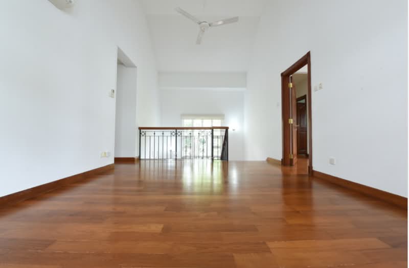 Gentle Villas, Gentle Drive, 5 Bedrooms, 10,000 sqft, Semi-Detached House For Rent, by Suraj S., 500188096 - Interior - PropertyGuru.com.sg