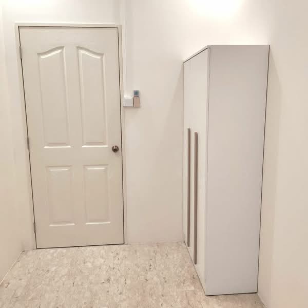 486267, The Springfield, 32  Chempaka Kuning Link, Room Rental, 120 sqft, Cluster House For Rent, by Steven Choo, 500188097 - Interior - PropertyGuru.com.sg