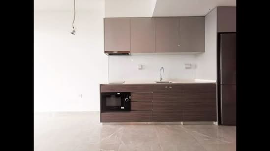 Stirling Residences, 23 Stirling Road, 1 Bedroom, 441 sqft, Condominium For Sale, by Fonn Tan, 500188101 - PropertyGuru.com.sg