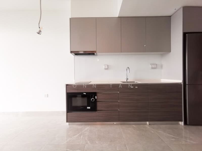 Stirling Residences, 23 Stirling Road, 1 Bedroom, 441 sqft, Condominium For Sale, by Fonn Tan, 500188101 - PropertyGuru.com.sg