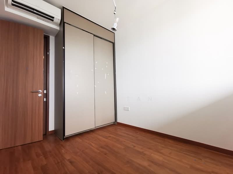 Stirling Residences, 23 Stirling Road, 1 Bedroom, 441 sqft, Condominium For Sale, by Fonn Tan, 500188101 - PropertyGuru.com.sg
