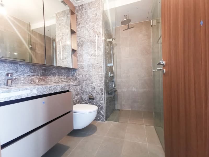 Stirling Residences, 23 Stirling Road, 1 Bedroom, 441 sqft, Condominium For Sale, by Fonn Tan, 500188101 - PropertyGuru.com.sg