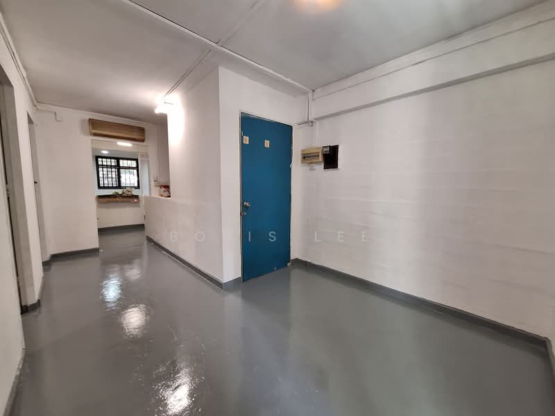 20 Lorong 7 Toa Payoh, 20 Lorong 7 Toa Payoh, 2 Bedrooms, 689 sqft, HDB Flat For Rent, by Boris Lee, 500188102 - Interior - PropertyGuru.com.sg