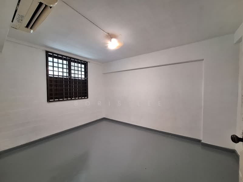 20 Lorong 7 Toa Payoh, 20 Lorong 7 Toa Payoh, 2 Bedrooms, 689 sqft, HDB Flat For Rent, by Boris Lee, 500188102 - Interior - PropertyGuru.com.sg