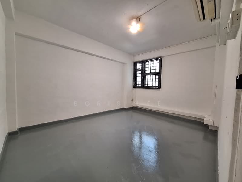 20 Lorong 7 Toa Payoh, 20 Lorong 7 Toa Payoh, 2 Bedrooms, 689 sqft, HDB Flat For Rent, by Boris Lee, 500188102 - Interior - PropertyGuru.com.sg